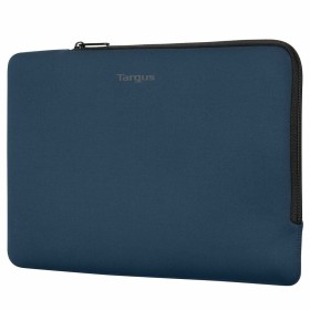 Custodia per Tablet Targus ECOSMART Azzurro Universale 12" di Targus, Custodie - Rif: S5609699, Prezzo: 25,53 €, Sconto: %