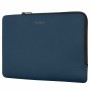 Tablet cover Targus ECOSMART Blue Universal 12" by Targus, Covers - Ref: S5609699, Price: 25,53 €, Discount: %