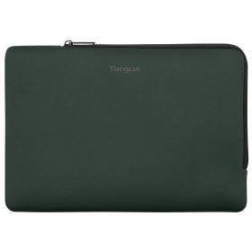 Laptop Case Targus MultiFit Grey 12" by Targus, Bags and covers for laptops and netbooks - Ref: S5609700, Price: 25,54 €, Dis...