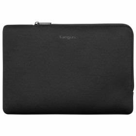 Laptop Case Targus MultiFit Black 12" by Targus, Bags and covers for laptops and netbooks - Ref: S5609701, Price: 18,15 €, Di...