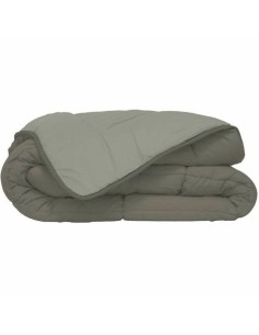 Duvet 240 x 260 cm White 400 g /m² Cálido | Tienda24 Tienda24.eu