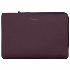 Laptoptasche Targus MultiFit Granatrot 12" von Targus, Taschen und Hülle für Laptops und Netbooks - Ref: S5609702, Preis: 25,...