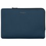 Maletín para Portátil Targus TBS65202GL 16" Azul de Targus, Bolsas y fundas para portátiles y netbooks - Ref: S5609707, Preci...