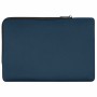 Maletín para Portátil Targus TBS65202GL 16" Azul de Targus, Bolsas y fundas para portátiles y netbooks - Ref: S5609707, Preci...