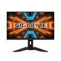 Monitor Gigabyte M32U 32" 31,5" LED IPS Flicker free de Gigabyte, Monitores - Ref: S5609843, Preço: 689,71 €, Desconto: %