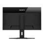 Monitor Gigabyte M32U 32" 31,5" LED IPS Flicker free de Gigabyte, Monitores - Ref: S5609843, Preço: 689,71 €, Desconto: %