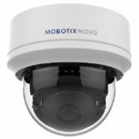 Video-Câmera de Vigilância Mobotix MX-VD2A-2-IR-VA de Mobotix, Equipamento de videovigilância - Ref: S5610437, Preço: 305,15 ...