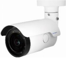 Camescope de surveillance Mobotix MX-VB2A-2-IR-VA de Mobotix, Équipement de vidéosurveillance - Réf : S5610439, Prix : 321,98...