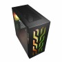 Caja Semitorre ATX Sharkoon CA300T Negro RGB de Sharkoon, Cajas de ordenador de sobremesa - Ref: S5610462, Precio: 186,74 €, ...