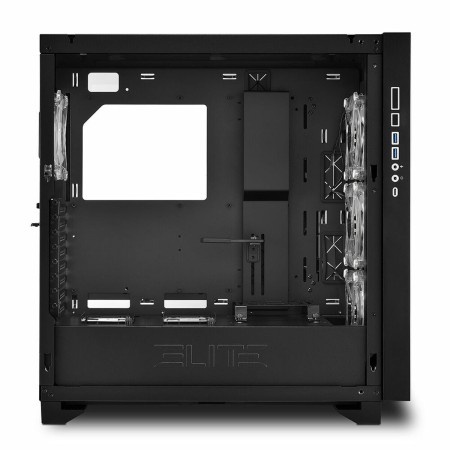 PC de Sobremesa HP Gaming Victus TG02-0343NF AMD RYZEN 5 5600GE