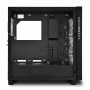 Caja Semitorre ATX Sharkoon CA300T Negro RGB de Sharkoon, Cajas de ordenador de sobremesa - Ref: S5610462, Precio: 186,74 €, ...