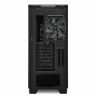 Case computer desktop ATX Sharkoon CA300T Nero RGB di Sharkoon, Case computer desktop - Rif: S5610462, Prezzo: 186,74 €, Scon...