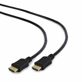 Câble HDMI LINDY 36952 | Tienda24 - Global Online Shop Tienda24.eu