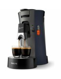 Kapsel-Kaffeemaschine Philips Senseo Select CSA240 / 71 900 ml | Tienda24 Tienda24.eu