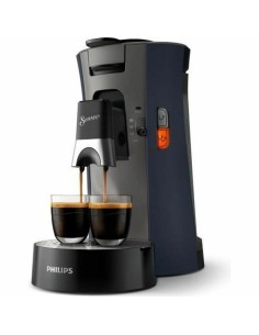 Máquina de Café de Cápsulas BOSCH Tassimo Suny TAS32 800 ml 1300 W | Tienda24 Tienda24.eu