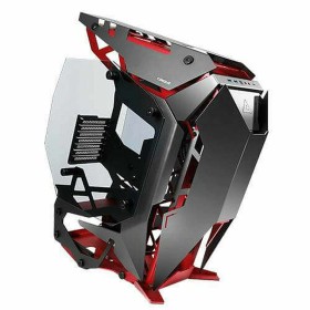 ATX Semi-tower Box Antec Torque by Antec, Tabletop computer cases - Ref: S5610595, Price: 413,08 €, Discount: %