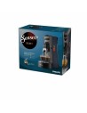 Kapsel-Kaffeemaschine Philips Senseo Select CSA240 / 71 900 ml | Tienda24 Tienda24.eu