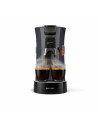 Kapsel-Kaffeemaschine Philips Senseo Select CSA240 / 71 900 ml | Tienda24 Tienda24.eu