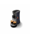 Máquina de Café de Cápsulas Philips Senseo Select CSA240 / 71 900 ml | Tienda24 Tienda24.eu