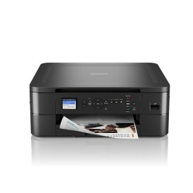 Impresora Multifunción Brother DCP-J1050DW de Brother, Impresoras multifunción - Ref: S5610660, Precio: 127,68 €, Descuento: %