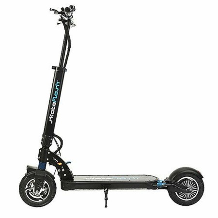 Electric Scooter Skate Flash AVANTSEE 600W by Skate Flash, Skates - Ref: S5610714, Price: 673,52 €, Discount: %