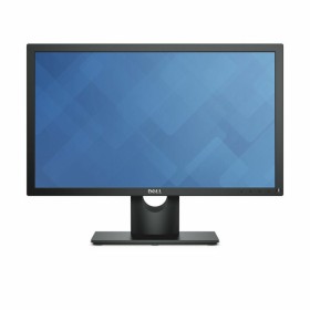 Écran Dell E2216HV 21,5" FHD LED LCD TN de Dell, Ecrans PC - Réf : S5610807, Prix : 168,41 €, Remise : %