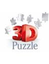 Puzzle 3D Ravensburger Iceland: Kirkjuffellsfoss 54 Piezas 3D Portalápices | Tienda24 Tienda24.eu