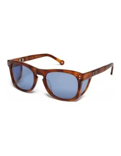 Montura de Gafas Hombre Sandro Paris SD1017 51001 | Tienda24 Tienda24.eu