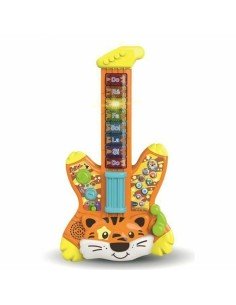 Guitare pour Enfant Batman Électronique | Tienda24 Tienda24.eu