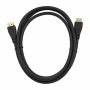 Cabo DisplayPort GEMBIRD 8716309082099 1 m de GEMBIRD, Cabos DisplayPort - Ref: S5610929, Preço: 5,61 €, Desconto: %