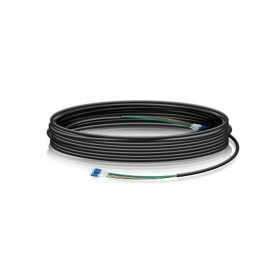 Faseroptisches Kabel Lanberg G657A2 Weiß 50 m | Tienda24 - Global Online Shop Tienda24.eu