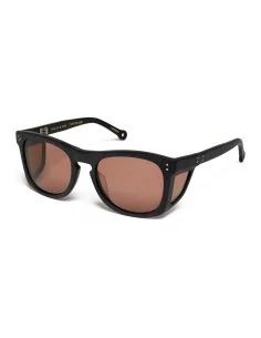 Monture de Lunettes Homme Police Vert Ø 52 mm | Tienda24 Tienda24.eu