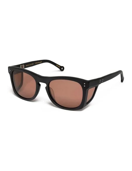 Unisex Sunglasses Hally & Son HS782S04 ø 54 mm | Tienda24 Tienda24.eu