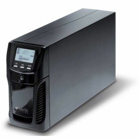 Système d'Alimentation Sans Interruption Interactif Eaton EL650USBIEC 400 W | Tienda24 - Global Online Shop Tienda24.eu