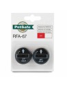 Pilas PetSafe RFA-67 6V | Tienda24 Tienda24.eu