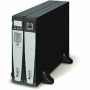 Système d'Alimentation Sans Interruption Interactif Riello Sentinel Dual 2200 VA 1980 W de Riello, Onduleurs - Réf : S5611246...