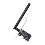 Network Card TP-Link Archer T2E by TP-Link, Network cards - Ref: S5611257, Price: 23,47 €, Discount: %