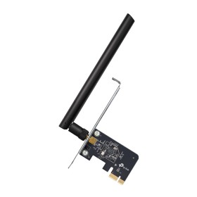 Carte Réseau TP-Link Archer T2E de TP-Link, Cartes réseau - Réf : S5611257, Prix : 23,47 €, Remise : %