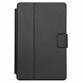 Funda para Tablet Targus THZ785GL 9-10,5" Negro 10.5" de Targus, Fundas - Ref: S5611789, Precio: 44,01 €, Descuento: %