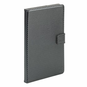 Capa para Tablet Zimax Tablet Galaxy Preto | Tienda24 - Global Online Shop Tienda24.eu