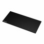 Mouse Mat Genesis CARBON 700 Black by Genesis, Keyboard and mouse accessories - Ref: S5612028, Price: 22,12 €, Discount: %