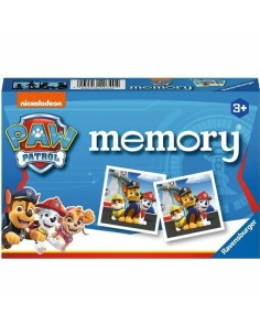 Jogo de Mesa EPOCH D'ENFANCE Super Mario Maze Game DX (FR) | Tienda24 Tienda24.eu