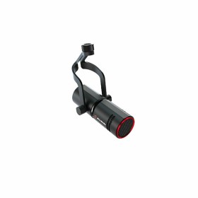 Microphone de Bureau AVERMEDIA6130 AM330 de AVERMEDIA, Microphones - Réf : S5612221, Prix : 93,36 €, Remise : %