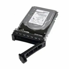 Disque dur Dell 400-BKPO 3,5" 1.2 TB SAS 3,5" 1,2 TB de Dell, Disques durs - Réf : S5612334, Prix : 240,11 €, Remise : %