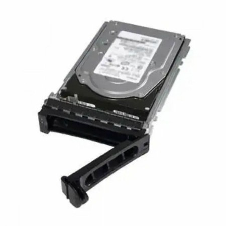 Hard Drive Dell 400-BKPO 3,5" 1.2 TB SAS 3,5" 1,2 TB by Dell, Hard drives - Ref: S5612334, Price: 240,11 €, Discount: %