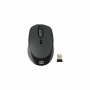 Mouse senza Fili Natec OSPREY 1600 DPI di Natec, Mouse - Rif: S5612353, Prezzo: 13,10 €, Sconto: %