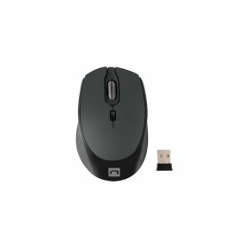 Souris sans-fil Natec OSPREY 1600 DPI de Natec, Souris - Réf : S5612353, Prix : 13,10 €, Remise : %