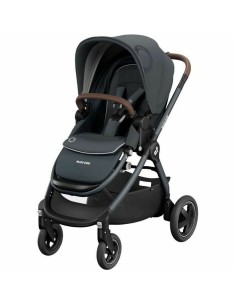 Poussette pour bébé | Tienda24 Tienda24.eu