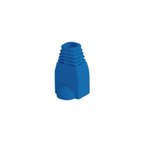 Bolsa para conetor RJ45 Lanberg PLB-1000-A (100 uds) de Lanberg, Cabos Ethernet - Ref: S5612472, Preço: 7,21 €, Desconto: %