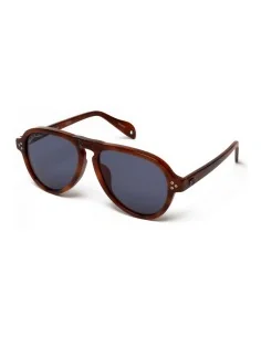 Sunglasses Guess GU00016 Ø 61 mm | Tienda24 Tienda24.eu